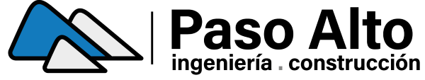 logo_paso_alto
